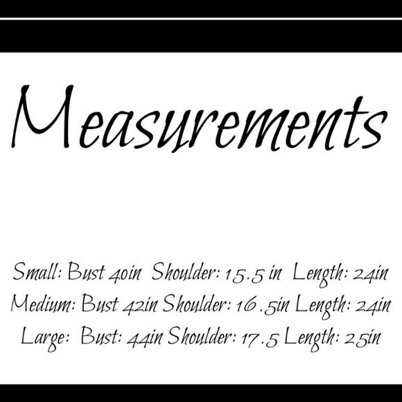 💗Cute Utility Jacket💗 - Picture 3 of 5